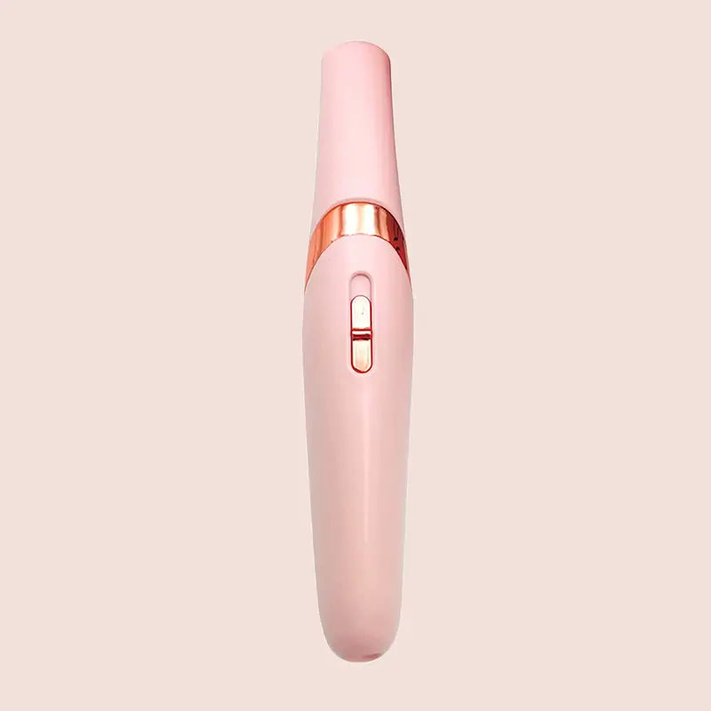 Vazalia Silk 3 Pro