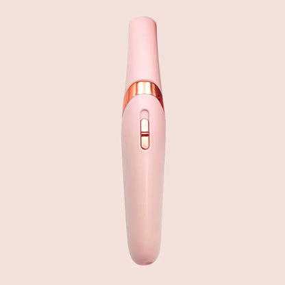 Vazalia Silk 3 Pro