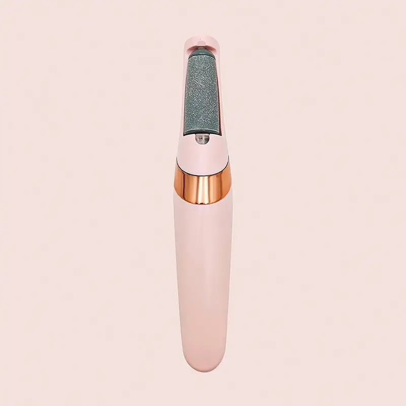 Vazalia Silk 3 Pro