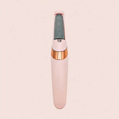 Vazalia Silk 3 Pro