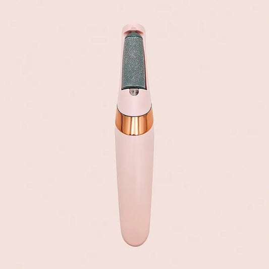 Vazalia Silk 3 Pro